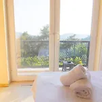 Uzumlu Vila