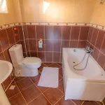 Uzumlu *