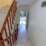Uzumlu Villa *