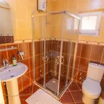 Villa Uzumlu *