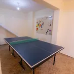 Uzumlu *