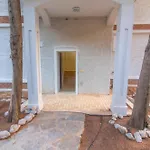 Uzumlu