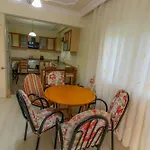 Villa Uzumlu *
