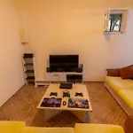 Uzumlu Villa Fethiye
