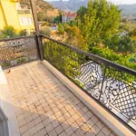 Uzumlu * Fethiye