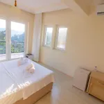 Uzumlu Villa