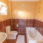 Villa Uzumlu *
