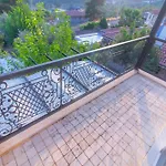 Uzumlu Villa Fethiye