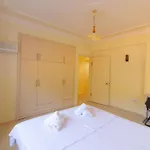 Uzumlu Villa Fethiye