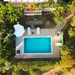 Villa Uzumlu