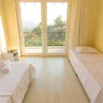 Uzumlu