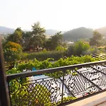 Uzumlu