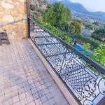 Uzumlu Villa