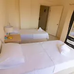 Villa Uzumlu Fethiye