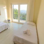 Villa Uzumlu *