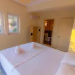 Uzumlu Villa *