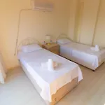 Villa Uzumlu *