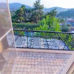 Uzumlu *