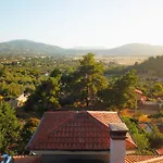 Uzumlu