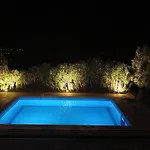 Uzumlu *