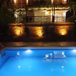 Villa Uzumlu Fethiye