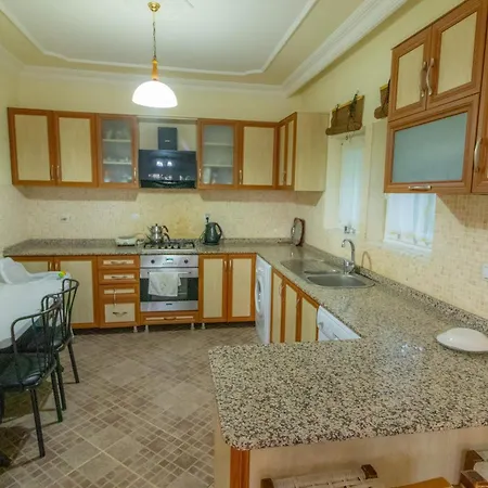 Uzumlu فيلة *