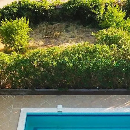 Uzumlu فيلة *