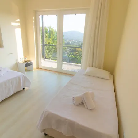 فيلة Uzumlu *