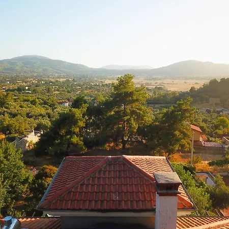 Uzumlu