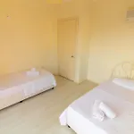 Uzumlu Villa Fethiye